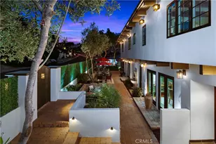 33832 Barcelona Pl, Dana Point, CA 92629 - Photo 2