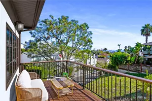 33832 Barcelona Pl, Dana Point, CA 92629 - Photo 36