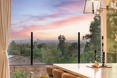 136 Salt Spg, Irvine, CA 92602 - Photo 1