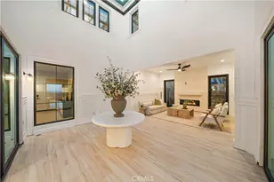 136 Salt Spg, Irvine, CA 92602 - Photo 66