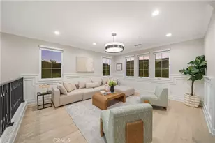 136 Salt Spg, Irvine, CA 92602 - Photo 68