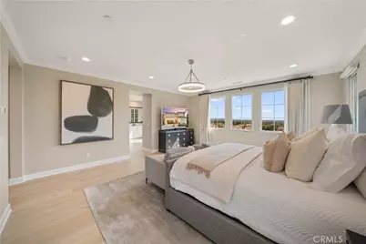136 Salt Spg, Irvine, CA 92602 - Photo 52