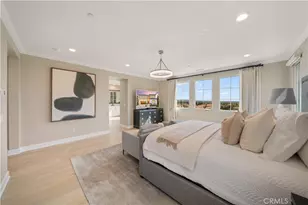 136 Salt Spg, Irvine, CA 92602 - Photo 52