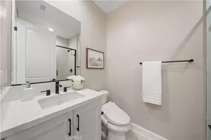 136 Salt Spg, Irvine, CA 92602 - Photo 36