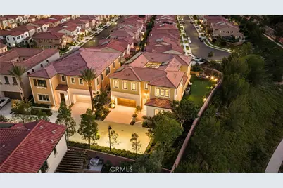 136 Salt Spg, Irvine, CA 92602 - Photo 74