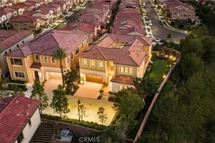 136 Salt Spg, Irvine, CA 92602 - Photo 74