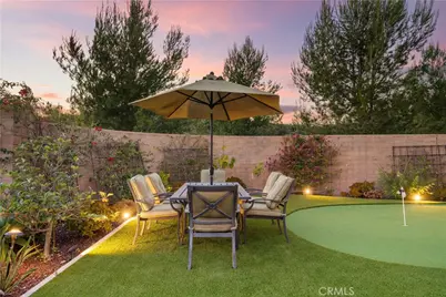 136 Salt Spg, Irvine, CA 92602 - Photo 72