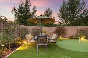 136 Salt Spg, Irvine, CA 92602 - Photo 72