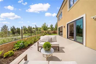 136 Salt Spg, Irvine, CA 92602 - Photo 52