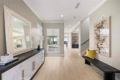 136 Salt Spg, Irvine, CA 92602 - Photo 16