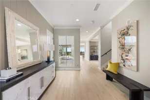 136 Salt Spg, Irvine, CA 92602 - Photo 16