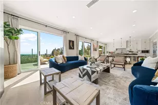 136 Salt Spg, Irvine, CA 92602 - Photo 24