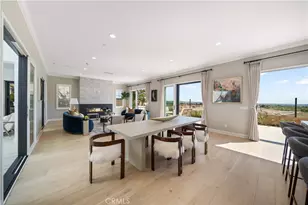 136 Salt Spg, Irvine, CA 92602 - Photo 22