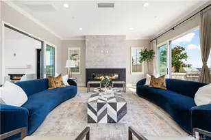 136 Salt Spg, Irvine, CA 92602 - Photo 12