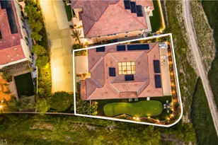 136 Salt Spg, Irvine, CA 92602 - Photo 74