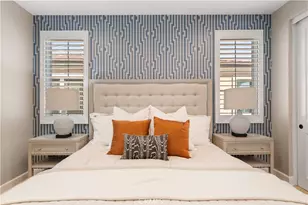 136 Salt Spg, Irvine, CA 92602 - Photo 46