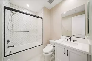 136 Salt Spg, Irvine, CA 92602 - Photo 60