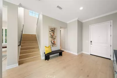 136 Salt Spg, Irvine, CA 92602 - Photo 42