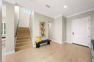 136 Salt Spg, Irvine, CA 92602 - Photo 42