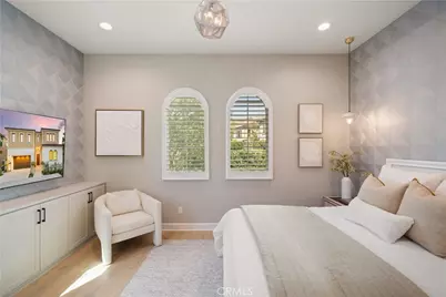 136 Salt Spg, Irvine, CA 92602 - Photo 32