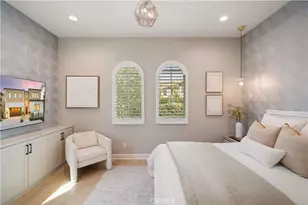 136 Salt Spg, Irvine, CA 92602 - Photo 32