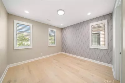 136 Salt Spg, Irvine, CA 92602 - Photo 64