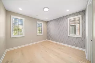 136 Salt Spg, Irvine, CA 92602 - Photo 64