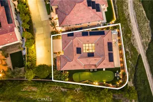 136 Salt Spg, Irvine, CA 92602 - Photo 74