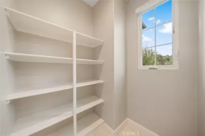 136 Salt Spg, Irvine, CA 92602 - Photo 48