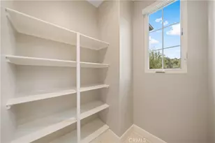 136 Salt Spg, Irvine, CA 92602 - Photo 48