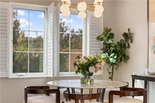 136 Salt Spg, Irvine, CA 92602 - Photo 20