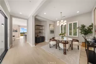 136 Salt Spg, Irvine, CA 92602 - Photo 18