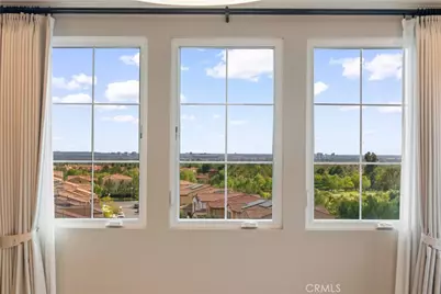 136 Salt Spg, Irvine, CA 92602 - Photo 50