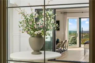 136 Salt Spg, Irvine, CA 92602 - Photo 6