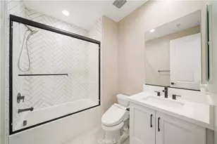 136 Salt Spg, Irvine, CA 92602 - Photo 50