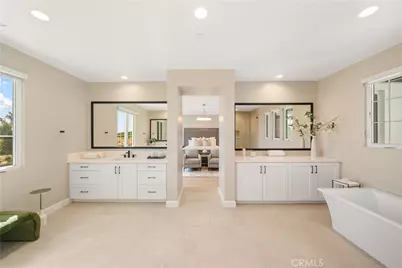 136 Salt Spg, Irvine, CA 92602 - Photo 56