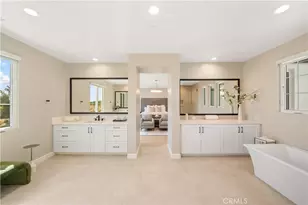 136 Salt Spg, Irvine, CA 92602 - Photo 56