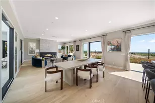 136 Salt Spg, Irvine, CA 92602 - Photo 16