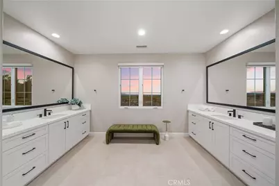 136 Salt Spg, Irvine, CA 92602 - Photo 12