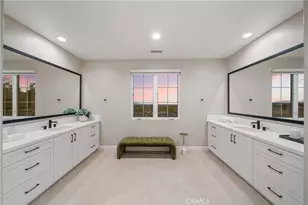 136 Salt Spg, Irvine, CA 92602 - Photo 12