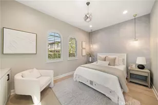 136 Salt Spg, Irvine, CA 92602 - Photo 22