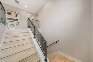 136 Salt Spg, Irvine, CA 92602 - Photo 30