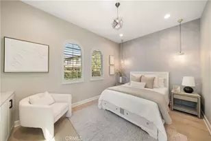 136 Salt Spg, Irvine, CA 92602 - Photo 34