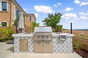 136 Salt Spg, Irvine, CA 92602 - Photo 58