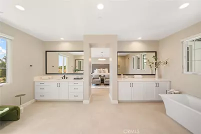 136 Salt Spg, Irvine, CA 92602 - Photo 54