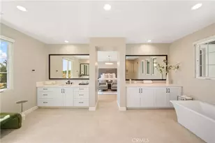 136 Salt Spg, Irvine, CA 92602 - Photo 54