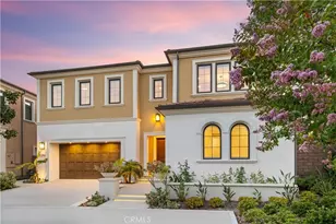136 Salt Spg, Irvine, CA 92602 - Photo 2