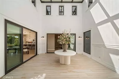 136 Salt Spg, Irvine, CA 92602 - Photo 36