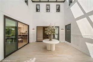 136 Salt Spg, Irvine, CA 92602 - Photo 36
