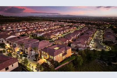 136 Salt Spg, Irvine, CA 92602 - Photo 72